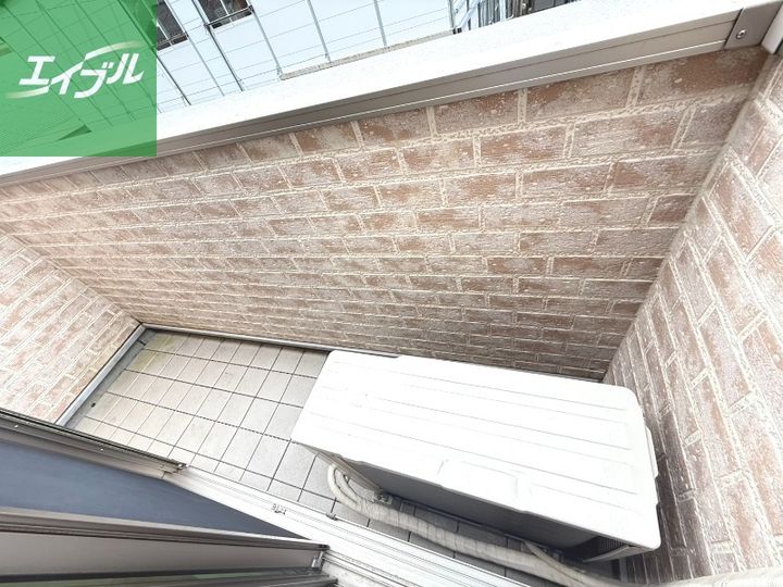 ハッピーキャッスルのその他画像