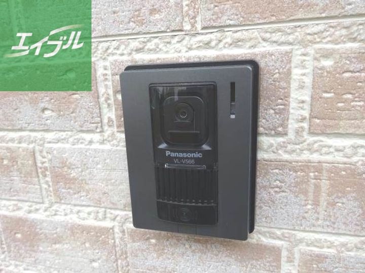 ハッピーキャッスルのその他画像