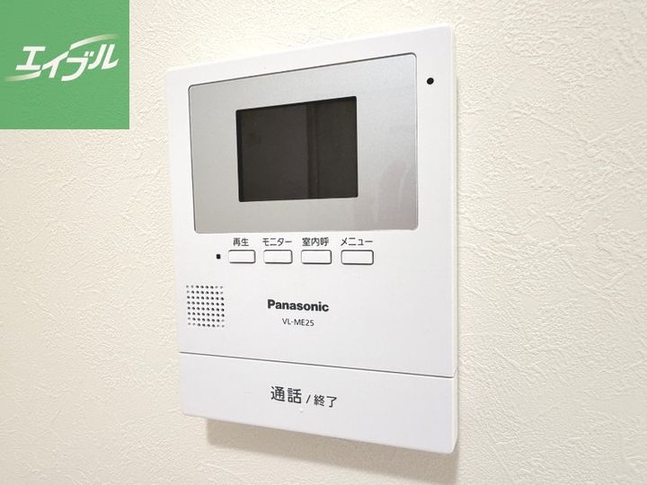 ハッピーキャッスルのその他画像