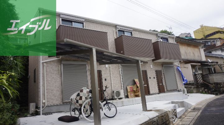 ハッピーキャッスルのその他画像