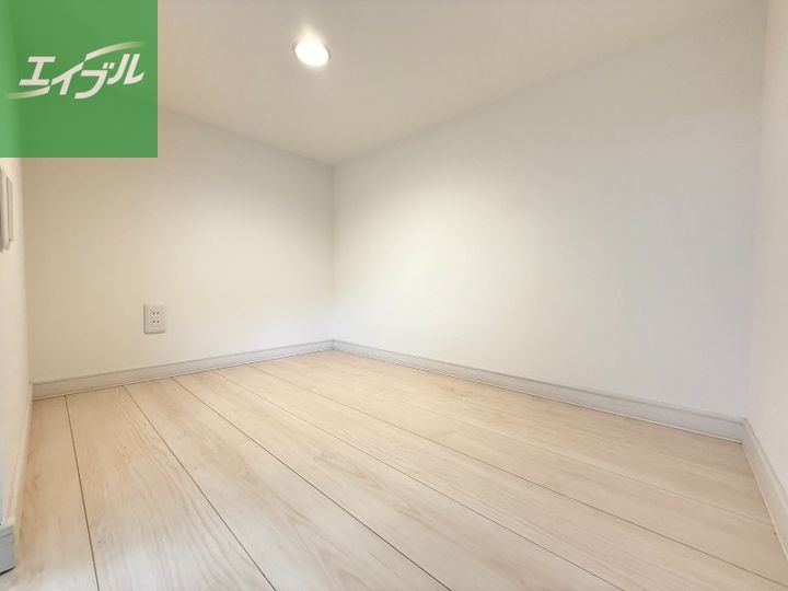 ハッピーキャッスルのその他画像