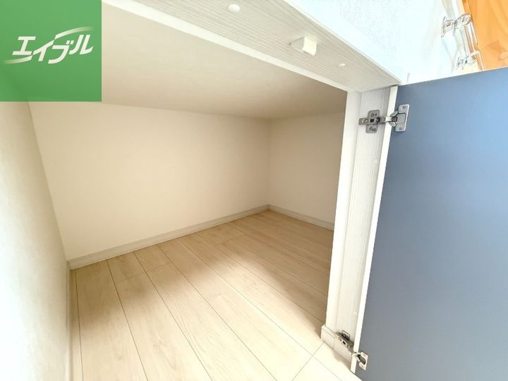 ハッピーキャッスルのその他画像