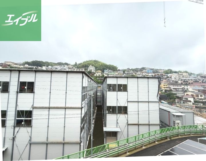 ハッピーキャッスルのその他画像