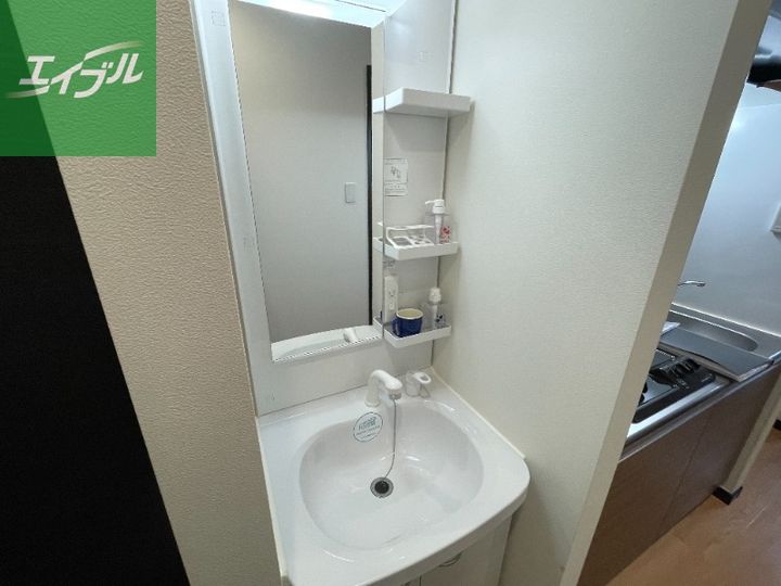 Residence大井手403のその他画像