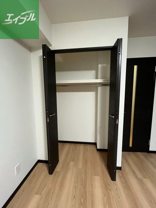 Residence大井手403のその他画像