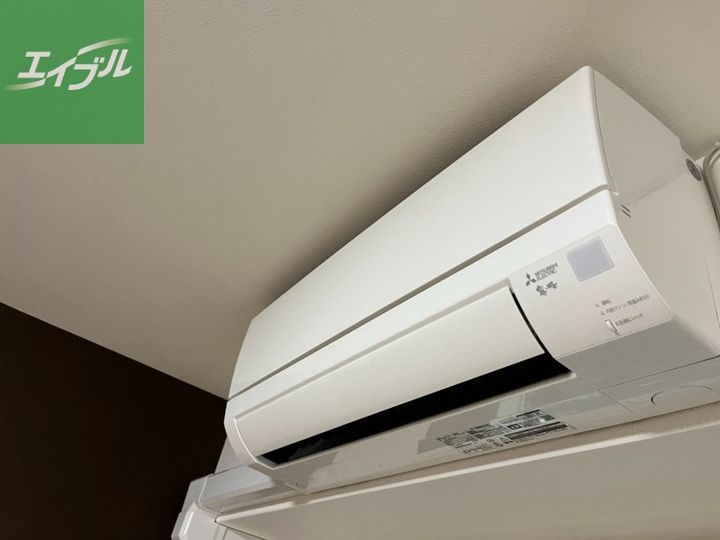 Residence大井手403のその他画像