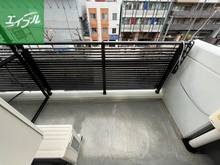 Residence大井手403のその他画像