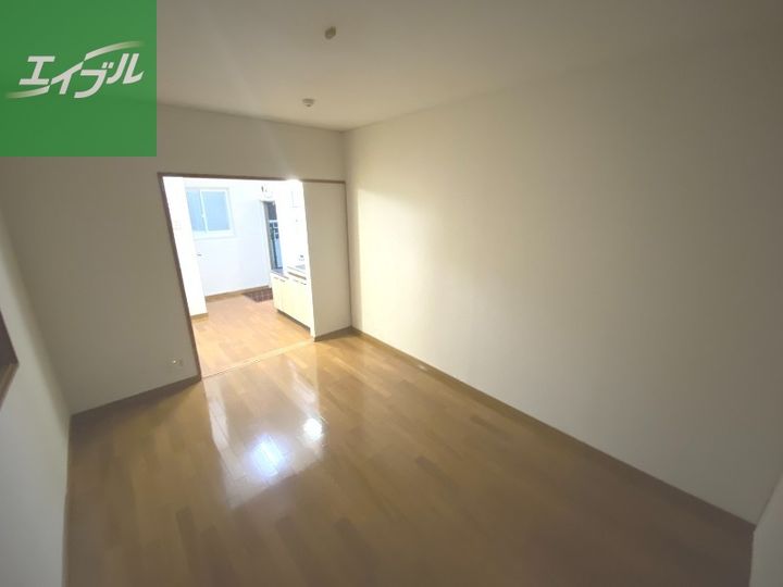 アネックスⅡ101のその他画像