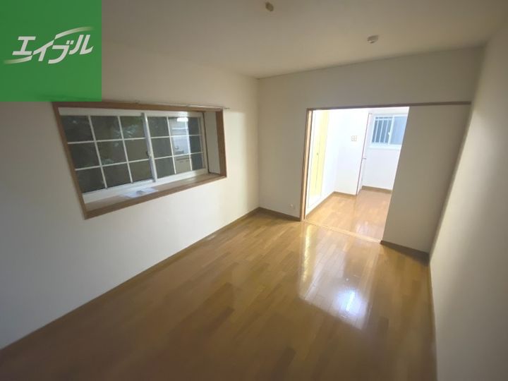 アネックスⅡ101のその他画像