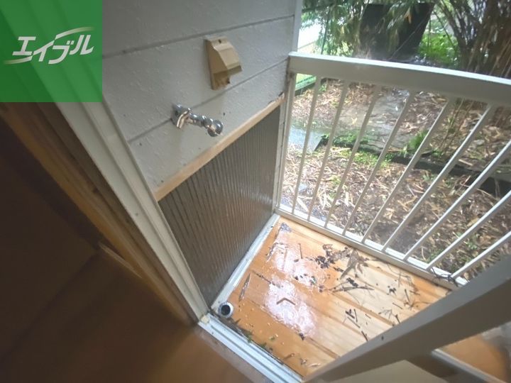 アネックスⅡ101のその他画像