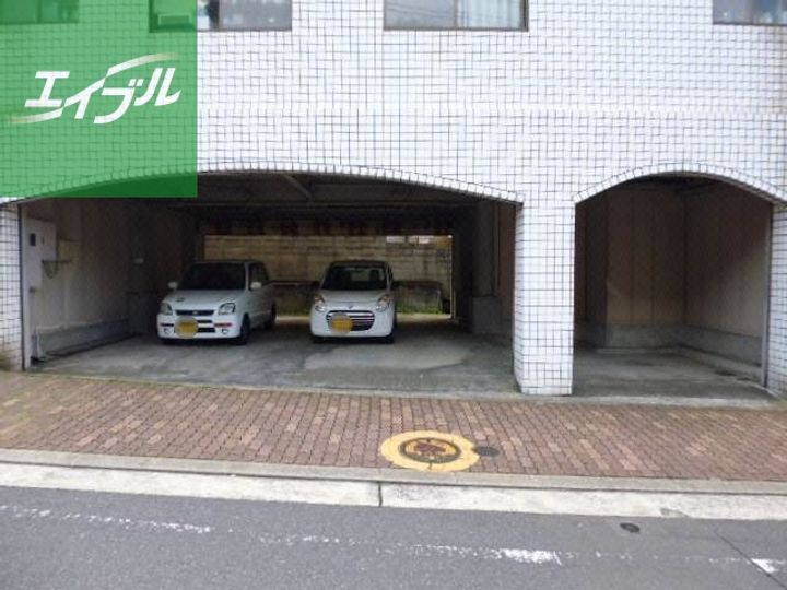 藤川マンション403のその他画像