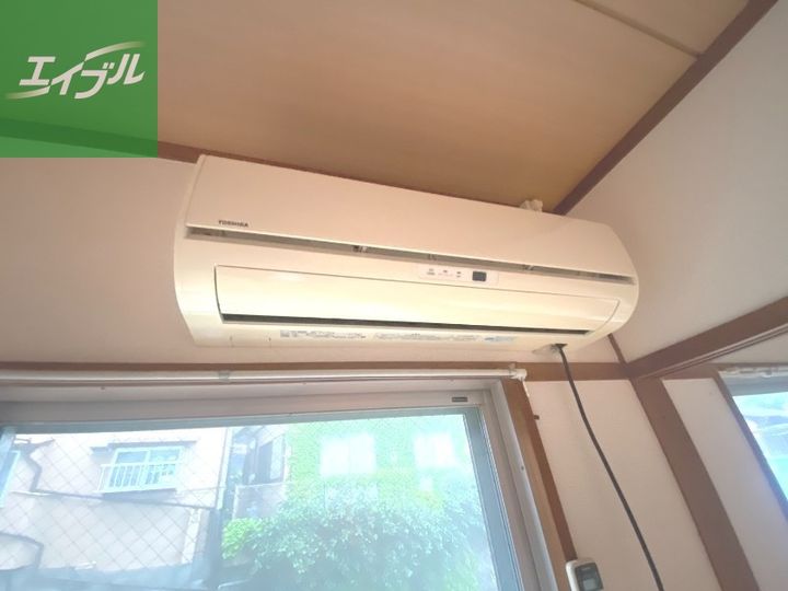 藤川マンション403のその他画像