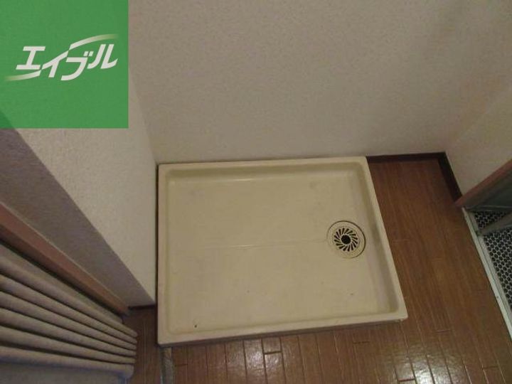 西浜町第2ビルのその他画像