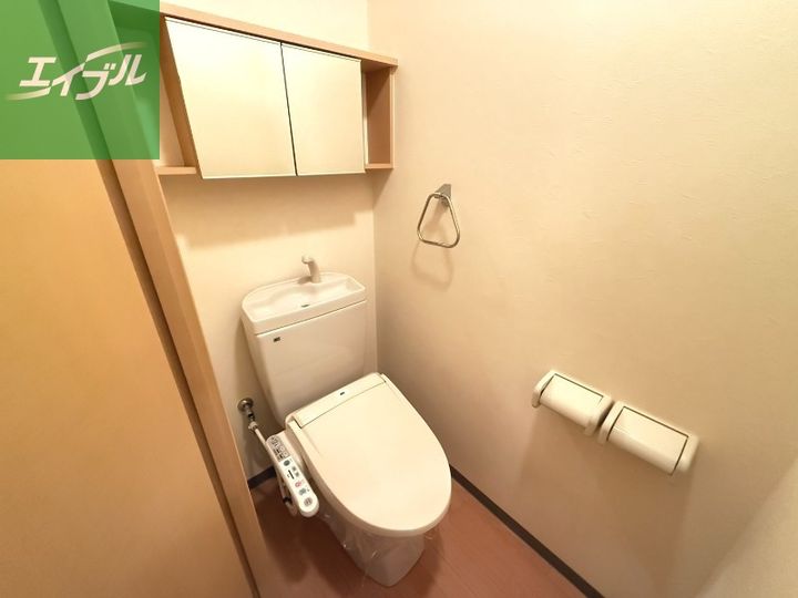 サニーヒルズ出雲のその他画像