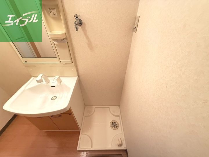 サニーヒルズ出雲のその他画像