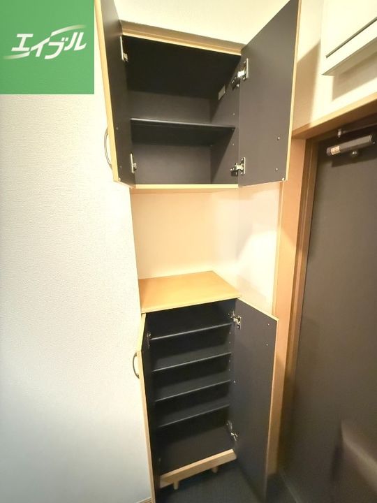 サニーヒルズ出雲のその他画像