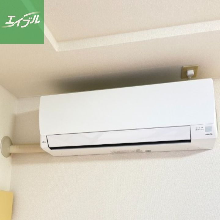 サニーヒルズ出雲のその他画像