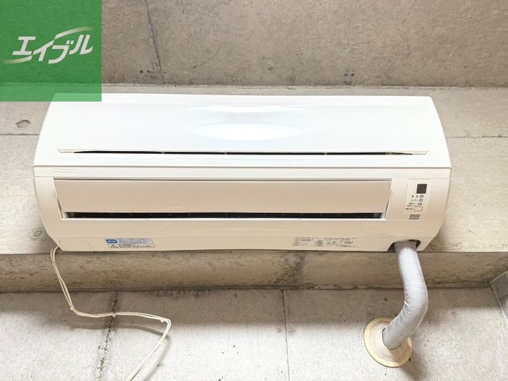 クレインコート東園405のその他画像