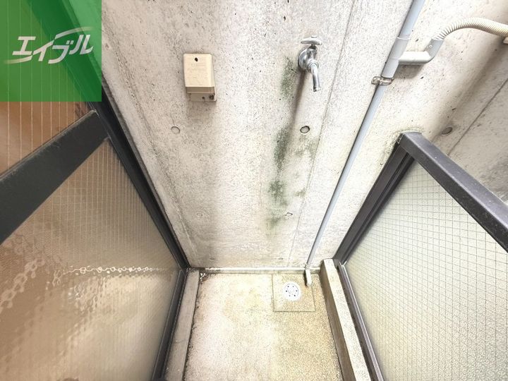 クレインコート東園405のその他画像