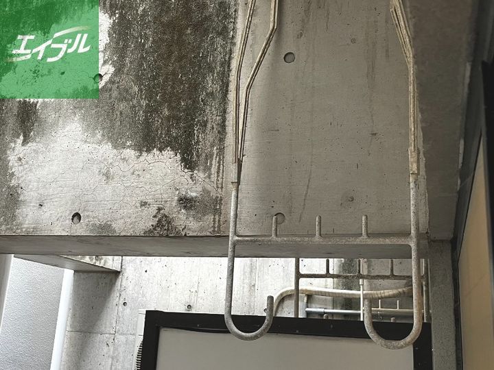 クレインコート東園405のその他画像