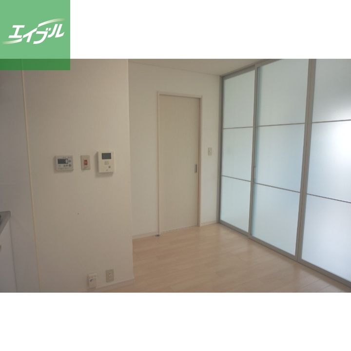 イメゾン麹屋のその他画像