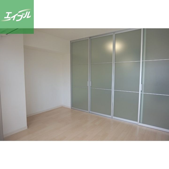 イメゾン麹屋のその他画像