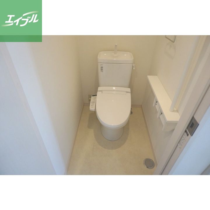 イメゾン麹屋のその他画像