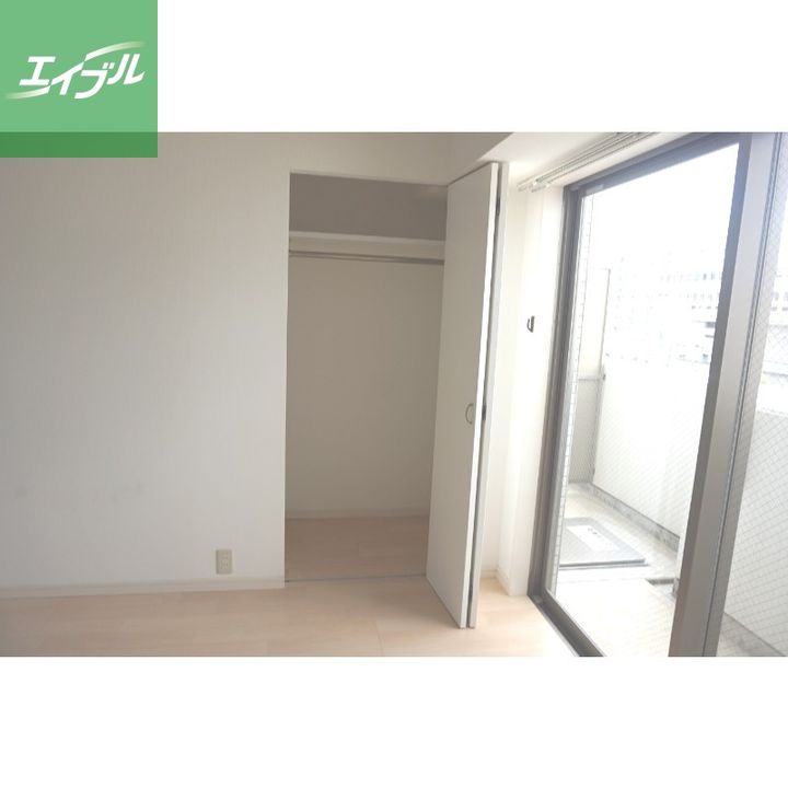 イメゾン麹屋のその他画像