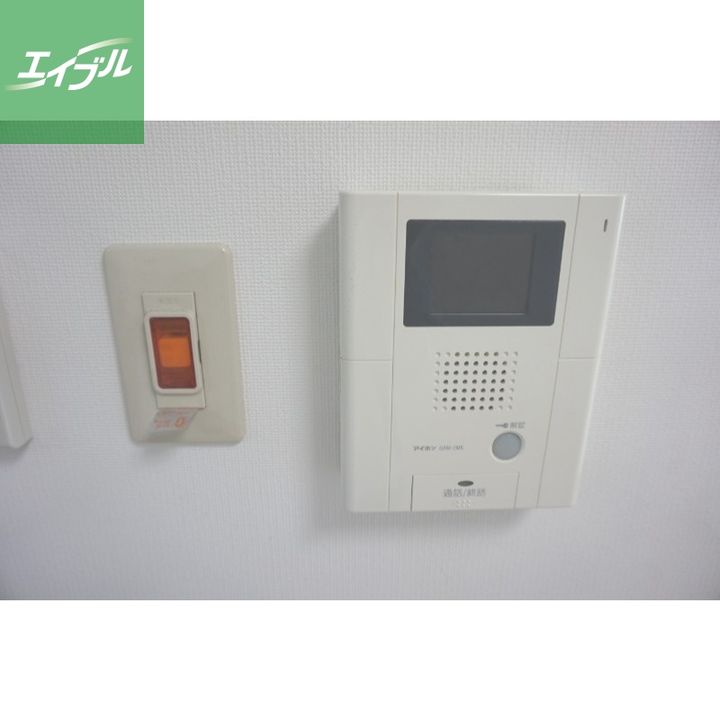 イメゾン麹屋のその他画像