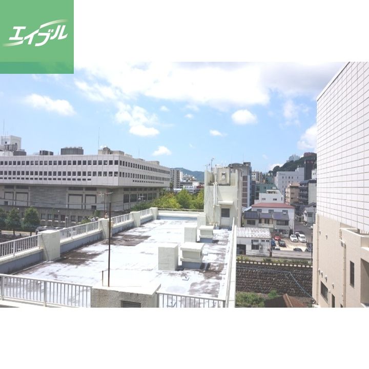 イメゾン麹屋のその他画像