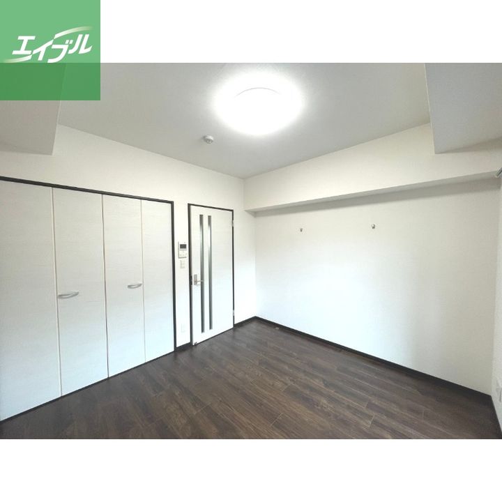 Residence中川202のその他画像