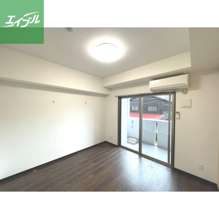Residence中川202のその他画像
