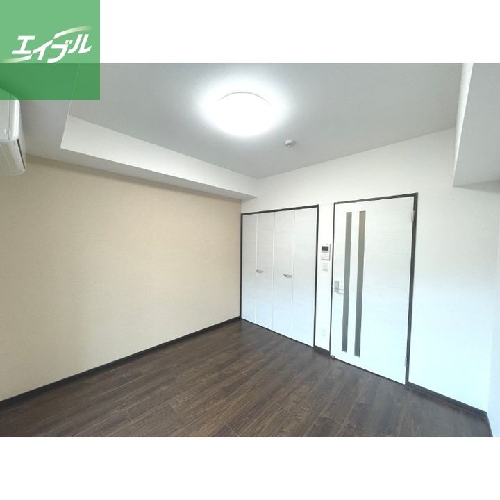 Residence中川202のその他画像