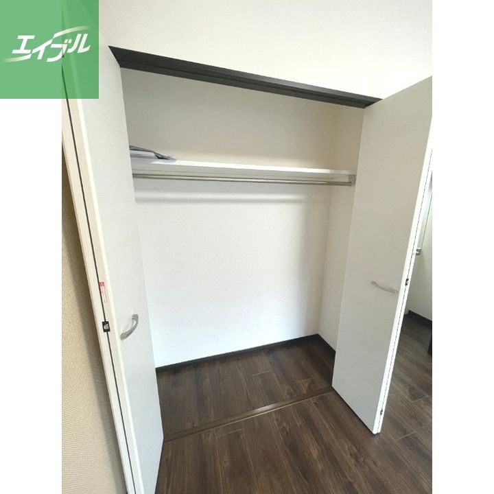 Residence中川202のその他画像