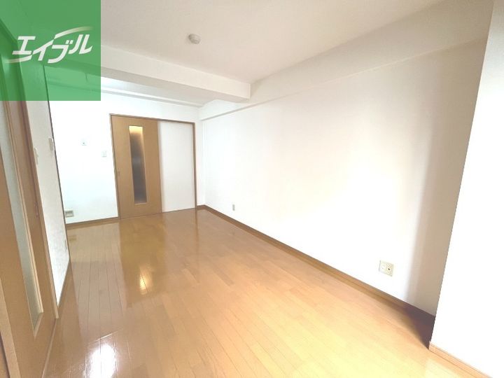 プラスパー築町のその他画像
