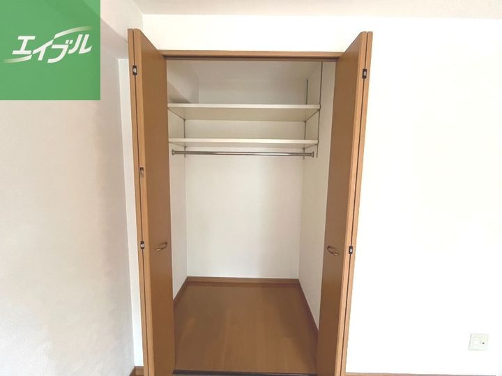 プラスパー築町のその他画像