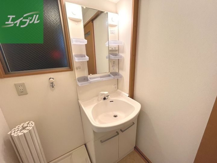 プラスパー築町のその他画像