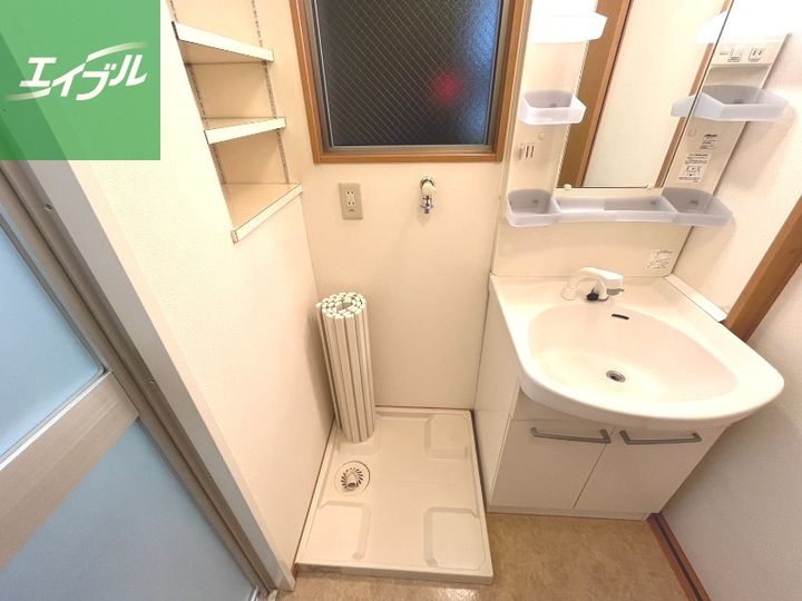 プラスパー築町のその他画像