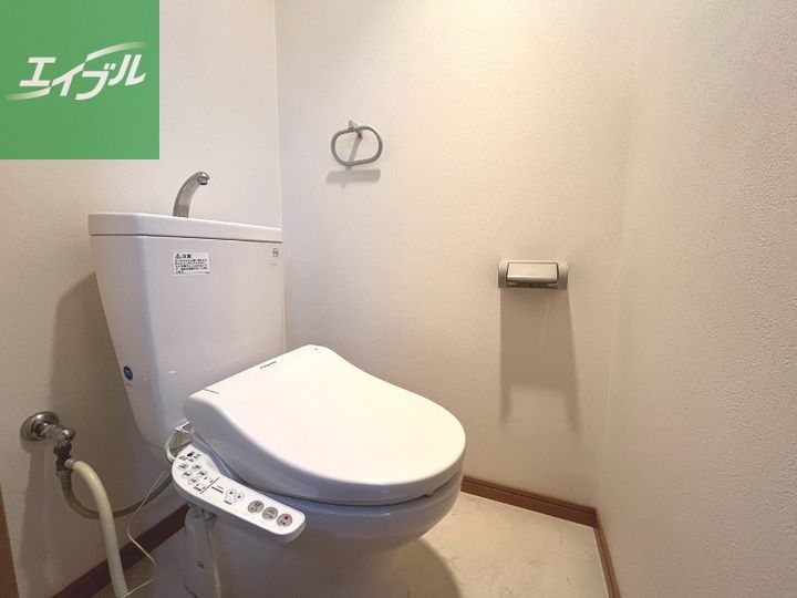プラスパー築町のその他画像