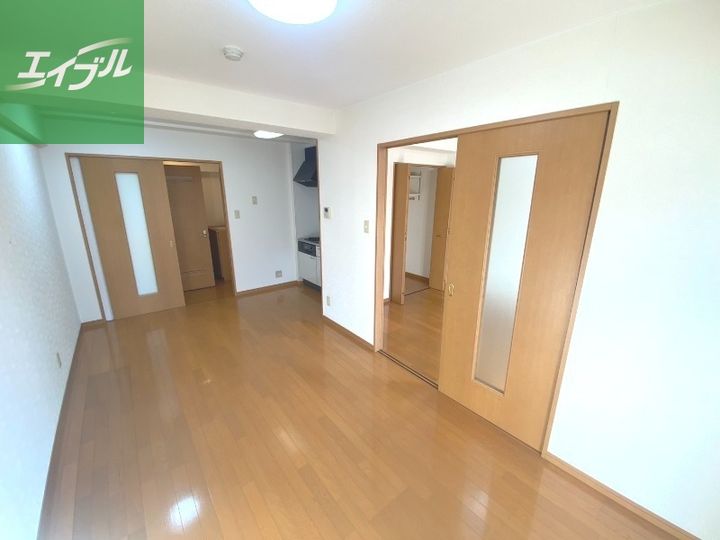 プラスパー築町のその他画像