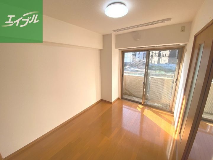 プラスパー築町のその他画像