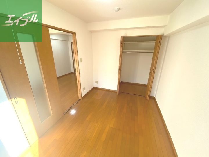 プラスパー築町のその他画像