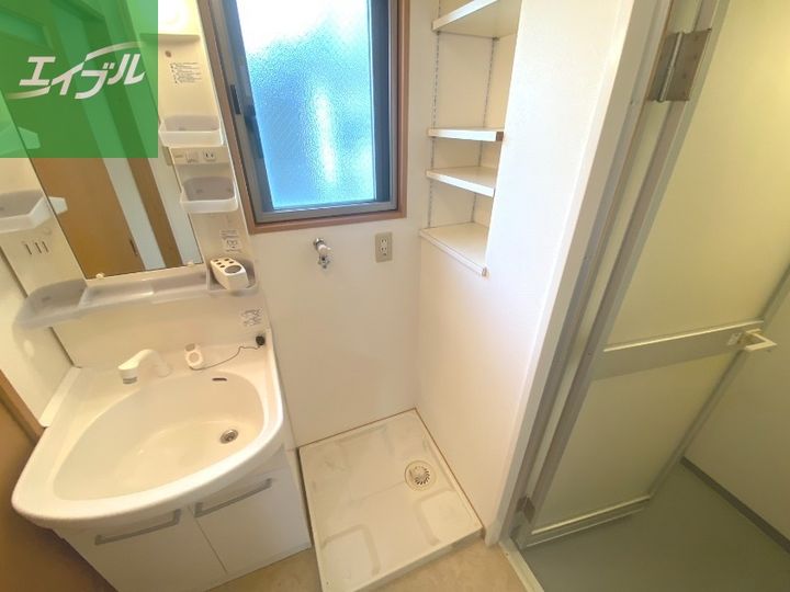 プラスパー築町のその他画像