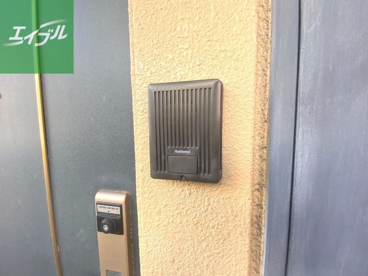 プラスパー築町のその他画像