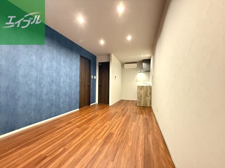 Imperial今博多のその他画像