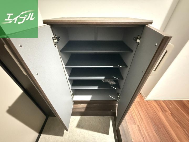 Imperial今博多のその他画像
