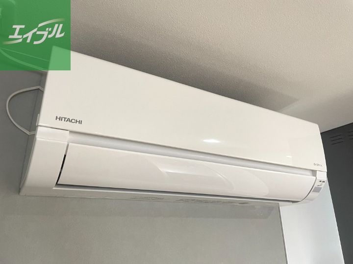 Imperial今博多のその他画像