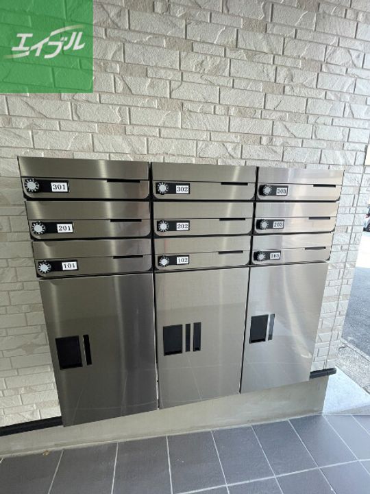 Imperial今博多のその他画像
