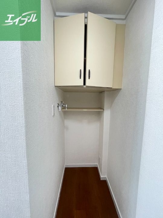 セントラルハイツ酒井601のその他画像