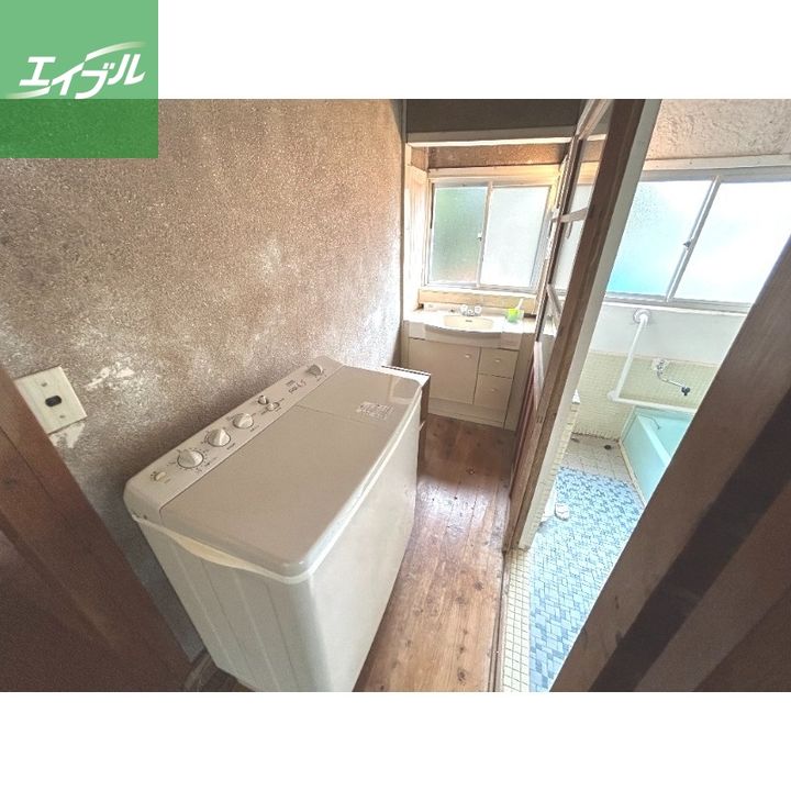 長崎県長崎市上小島3丁目(一戸建)の賃貸物件1のその他画像